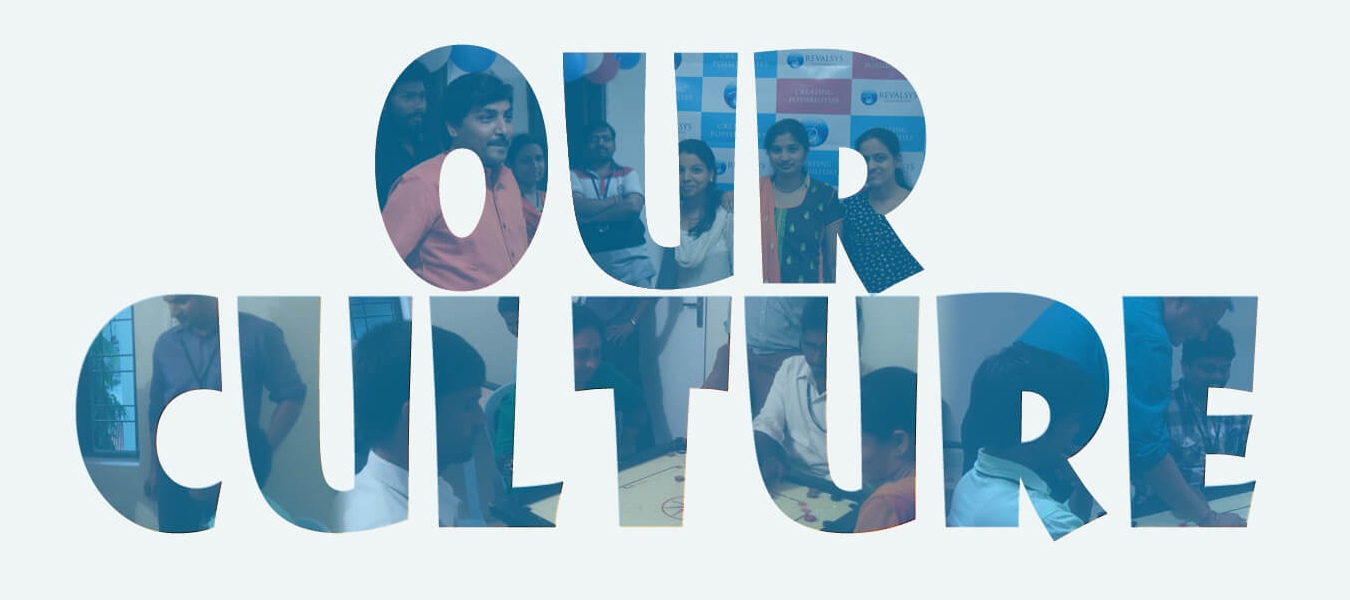 Culture-banner