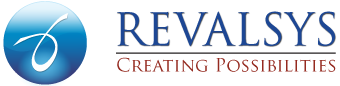 Revalsys