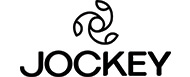 Revalsys Client - Jockey India