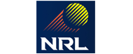 Revalsys Client - NRL