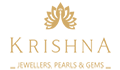 Revalsys Client - Krishna Jewellers