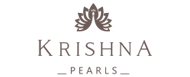 Revalsys Client - Krishna Pearls and Jewellers