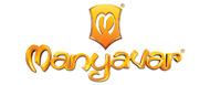 Revalsys Client - manyavar