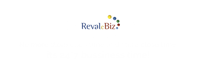 Reval-ebiz-Banner