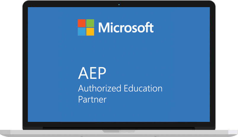 Microsoft-AEP